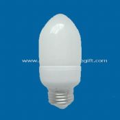 5W energy-saving lamp images