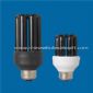 Lampu hemat energi 3u small picture