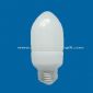 5W energisparing lampe small picture