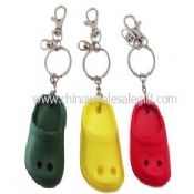 Weich-PVC-Keychain images