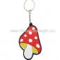 PVC Keychain small picture