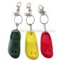 Soft PVC Keychain small picture