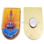 Magnet de frigider metalice images