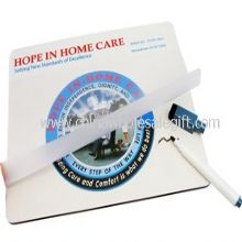 Writable EVA PP Mouse-Pad images
