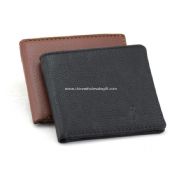 Men Wallet images