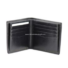 leather men wallet images