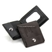 Men Leather Wallet images