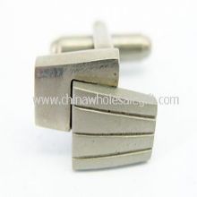 fashion metal gift Cuff Link images