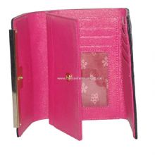 Fashion Ladies Wallets images