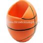 Basketball mobile phone holder small picture