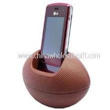 America Football Mobile phone holder images