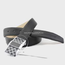 Leather Belts images