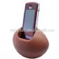 America Football Mobile phone holder small picture