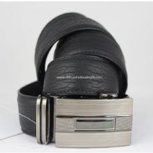 Leather Belt images