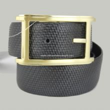Leather Belt images