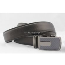 Leather Belts images