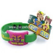 Promotion Bracelet images