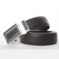 Fashion Belts small picture