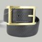 Leather Belt small picture