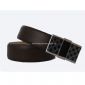 Leather Belts small picture