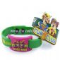 Promotion Bracelet small picture