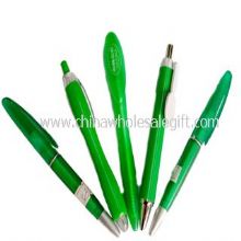 Plastic Pen images