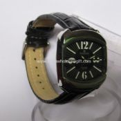 stianless steel case watch images