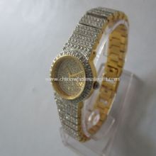 Jewelry watches images