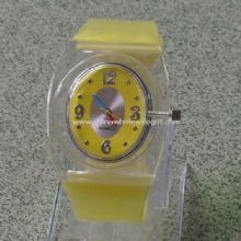 Plastic Watch images