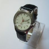 fashion watches images