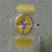Plastic Watch images