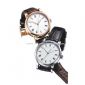 Stainless steel watches small picture