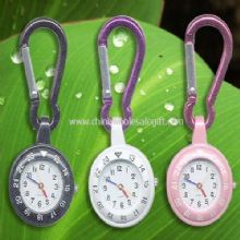 nurse gift watches images