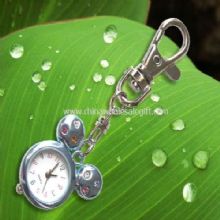Pendant watches images