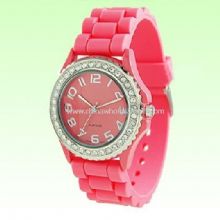 water resistant gift watch images