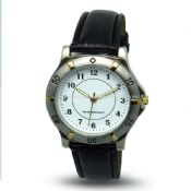 Business gift watches images