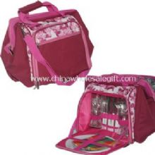 Easy-carrying Picnic Bag images