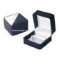 traditional style watch box small picture