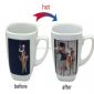 tasse de changement de couleur small picture