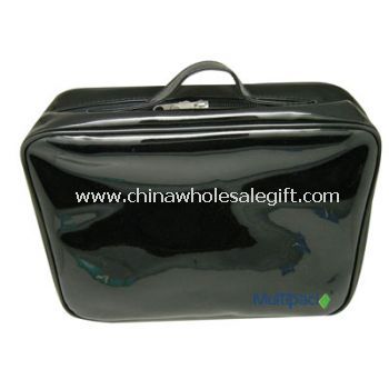Customized PVC Cosmetic Bag