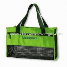 Promotional tote bags images