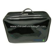 Customized PVC Cosmetic Bag images