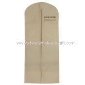 Garment cover images