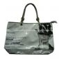Advertising PVC Shopping bag small picture