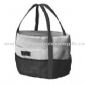 Beach mesh tote small picture