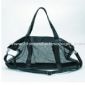 Oversized Mesh Bag small picture