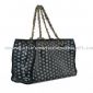 ПВХ ladybag small picture