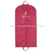 Garment Bags images