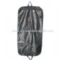 High-end PU suit bag small picture