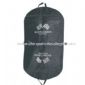 Luxury garment bag small picture